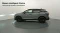 Nissan Qashqai 1.3 DIG-T MHEV 116KW TEKNA+ 158 5P - thumbnail 6