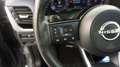 Nissan Qashqai 1.3 DIG-T MHEV 116KW TEKNA+ 158 5P - thumbnail 16