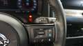 Nissan Qashqai 1.3 DIG-T MHEV 116KW TEKNA+ 158 5P - thumbnail 17
