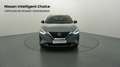 Nissan Qashqai 1.3 DIG-T MHEV 116KW TEKNA+ 158 5P - thumbnail 2