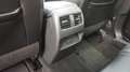 Nissan Qashqai 1.3 DIG-T MHEV 116KW TEKNA+ 158 5P - thumbnail 28