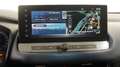 Nissan Qashqai 1.3 DIG-T MHEV 116KW TEKNA+ 158 5P - thumbnail 21