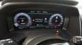 Nissan Qashqai 1.3 DIG-T MHEV 116KW TEKNA+ 158 5P - thumbnail 14