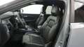 Nissan Qashqai 1.3 DIG-T MHEV 116KW TEKNA+ 158 5P - thumbnail 25