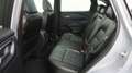 Nissan Qashqai 1.3 DIG-T MHEV 116KW TEKNA+ 158 5P - thumbnail 26