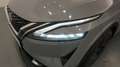 Nissan Qashqai 1.3 DIG-T MHEV 116KW TEKNA+ 158 5P - thumbnail 8