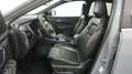 Nissan Qashqai 1.3 DIG-T MHEV 116KW TEKNA+ 158 5P - thumbnail 24