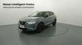 Nissan Qashqai 1.3 DIG-T MHEV 116KW TEKNA+ 158 5P - thumbnail 1