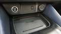 Nissan Qashqai 1.3 DIG-T MHEV 116KW TEKNA+ 158 5P - thumbnail 19