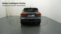 Nissan Qashqai 1.3 DIG-T MHEV 116KW TEKNA+ 158 5P - thumbnail 5