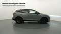 Nissan Qashqai 1.3 DIG-T MHEV 116KW TEKNA+ 158 5P - thumbnail 3