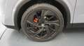 Nissan Qashqai 1.3 DIG-T MHEV 116KW TEKNA+ 158 5P - thumbnail 9