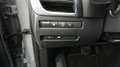 Nissan Qashqai 1.3 DIG-T MHEV 116KW TEKNA+ 158 5P - thumbnail 12