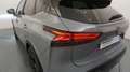 Nissan Qashqai 1.3 DIG-T MHEV 116KW TEKNA+ 158 5P - thumbnail 29