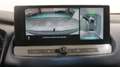 Nissan Qashqai 1.3 DIG-T MHEV 116KW TEKNA+ 158 5P - thumbnail 22
