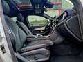 Mercedes-Benz GLC 220 Coupe d 4-Matic AMG Line / 1er Main / Full Option Gris - thumbnail 11