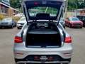 Mercedes-Benz GLC 220 Coupe d 4-Matic AMG Line / 1er Main / Full Option Gris - thumbnail 13