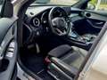 Mercedes-Benz GLC 220 Coupe d 4-Matic AMG Line / 1er Main / Full Option Gris - thumbnail 7