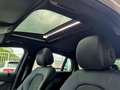 Mercedes-Benz GLC 220 Coupe d 4-Matic AMG Line / 1er Main / Full Option Gris - thumbnail 19