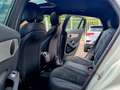 Mercedes-Benz GLC 220 Coupe d 4-Matic AMG Line / 1er Main / Full Option Gris - thumbnail 8