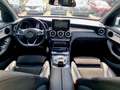 Mercedes-Benz GLC 220 Coupe d 4-Matic AMG Line / 1er Main / Full Option Gris - thumbnail 9
