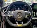 Mercedes-Benz GLC 220 Coupe d 4-Matic AMG Line / 1er Main / Full Option Gris - thumbnail 18