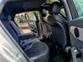 Mercedes-Benz GLC 220 Coupe d 4-Matic AMG Line / 1er Main / Full Option Gris - thumbnail 10