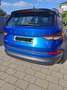 Skoda Kodiaq Ambition Blau - thumbnail 4