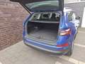 Skoda Kodiaq Ambition Blau - thumbnail 9