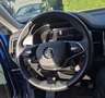 Skoda Kodiaq Ambition Blau - thumbnail 6