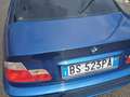 BMW 318 318ci Coupe - thumbnail 4