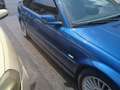 BMW 318 318ci Coupe - thumbnail 2