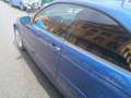 BMW 318 318ci Coupe - thumbnail 5