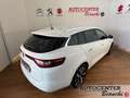 Renault Megane 1.5 blue dci Intens 115cv edc my19 Wit - thumbnail 4