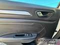 Renault Megane 1.5 blue dci Intens 115cv edc my19 Wit - thumbnail 29
