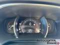 Renault Megane 1.5 blue dci Intens 115cv edc my19 Wit - thumbnail 9