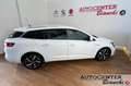 Renault Megane 1.5 blue dci Intens 115cv edc my19 Wit - thumbnail 6