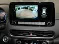 Hyundai KONA 1.6 TGDI DCT Prime Navi Voll-LED Kamera Negru - thumbnail 5