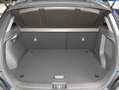Hyundai KONA 1.6 TGDI DCT Prime Navi Voll-LED Kamera Negru - thumbnail 9