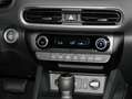 Hyundai KONA 1.6 TGDI DCT Prime Navi Voll-LED Kamera Schwarz - thumbnail 10