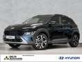 Hyundai KONA 1.6 TGDI DCT Prime Navi Voll-LED Kamera Negru - thumbnail 1