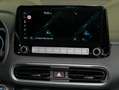 Hyundai KONA 1.6 TGDI DCT Prime Navi Voll-LED Kamera Negru - thumbnail 6