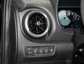 Hyundai KONA 1.6 TGDI DCT Prime Navi Voll-LED Kamera Negru - thumbnail 13