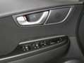 Hyundai KONA 1.6 TGDI DCT Prime Navi Voll-LED Kamera Negru - thumbnail 12