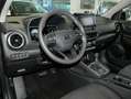 Hyundai KONA 1.6 TGDI DCT Prime Navi Voll-LED Kamera Negru - thumbnail 14