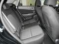 Hyundai KONA 1.6 TGDI DCT Prime Navi Voll-LED Kamera Negru - thumbnail 8
