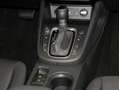Hyundai KONA 1.6 TGDI DCT Prime Navi Voll-LED Kamera Noir - thumbnail 15