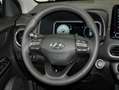 Hyundai KONA 1.6 TGDI DCT Prime Navi Voll-LED Kamera Negru - thumbnail 11