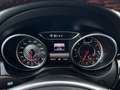 Mercedes-Benz CLA 45 AMG 4MATIC 381PK|Panodak|CAM|PDC Grijs - thumbnail 18