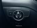 Mercedes-Benz CLA-klasse AMG45 4MATIC 381PK|Panodak|CAM|PDC Grijs - thumbnail 17